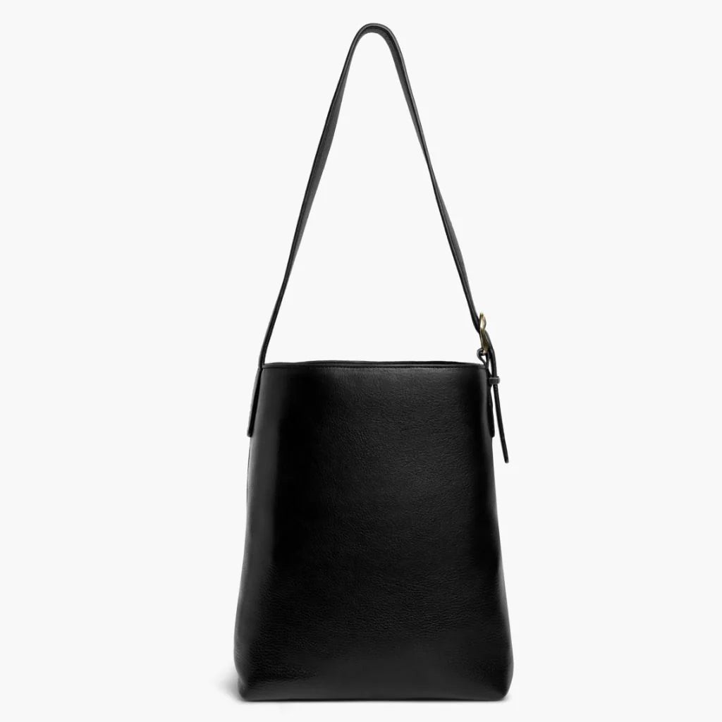 Bucket Bag