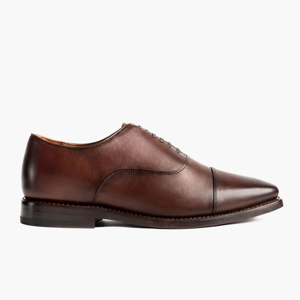 Executive