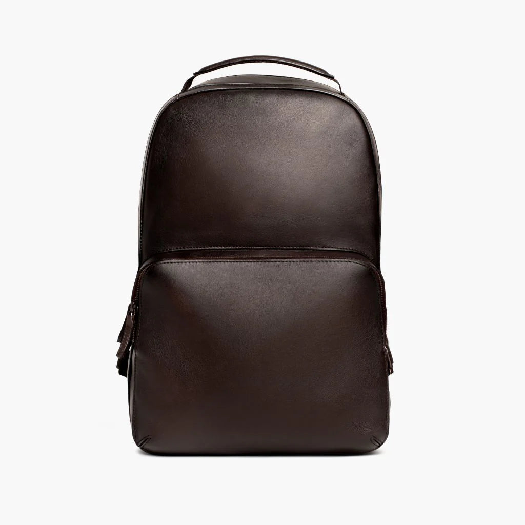 Perfecto Backpack