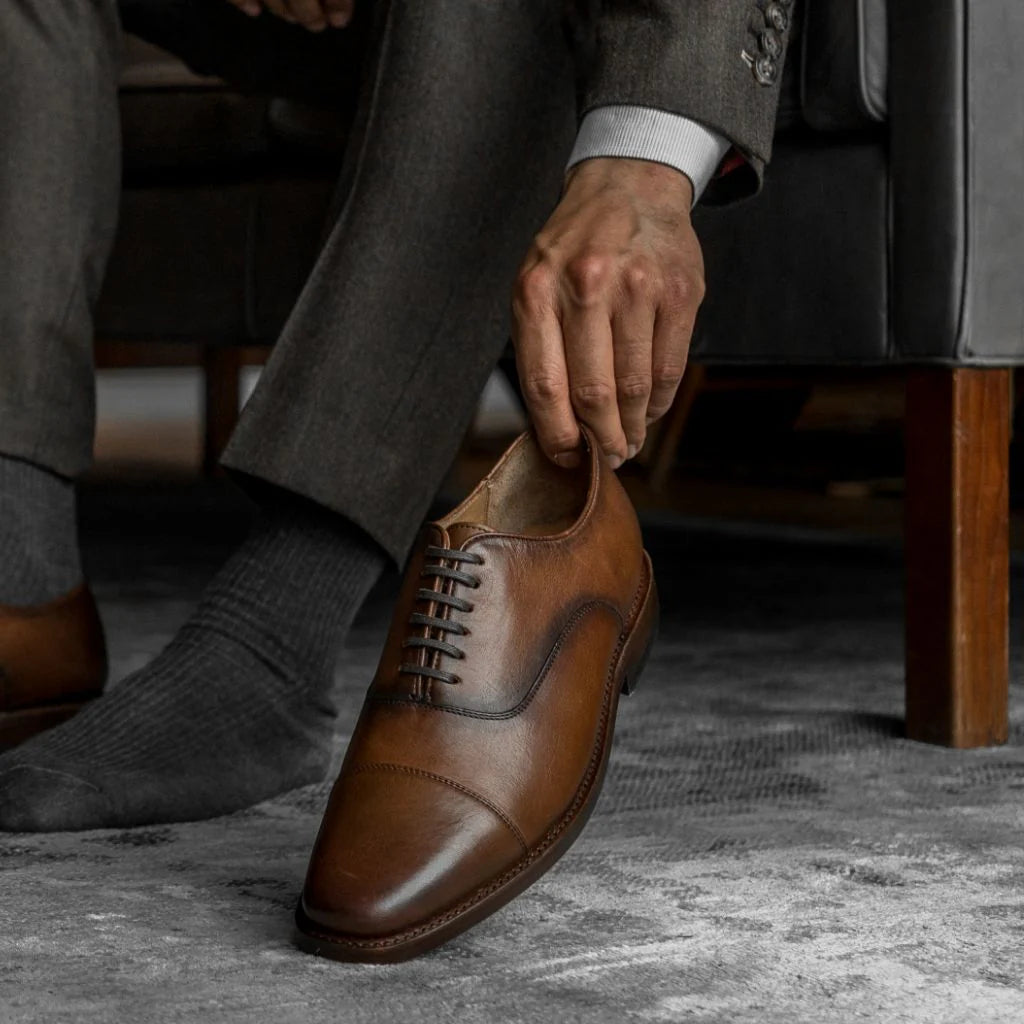 Executive