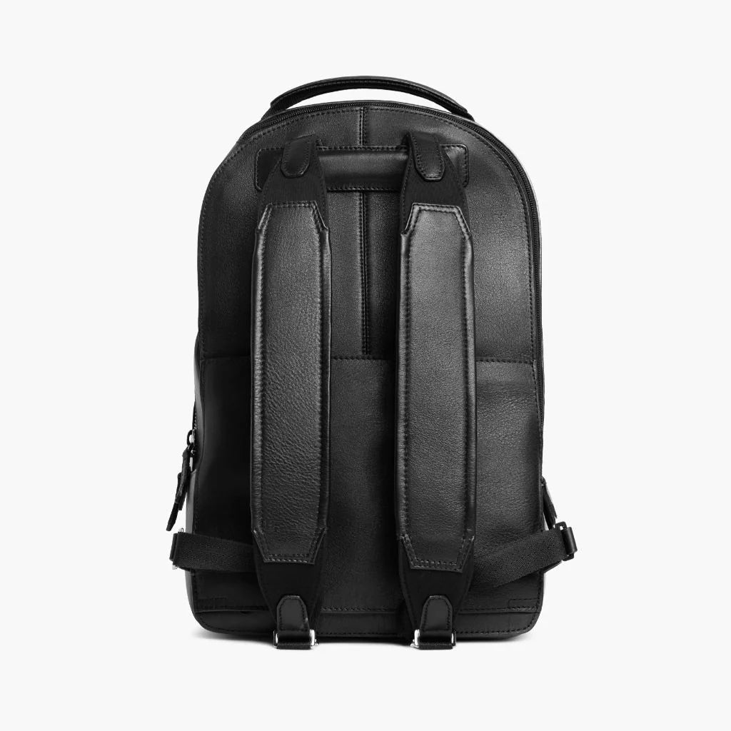 Perfecto Backpack