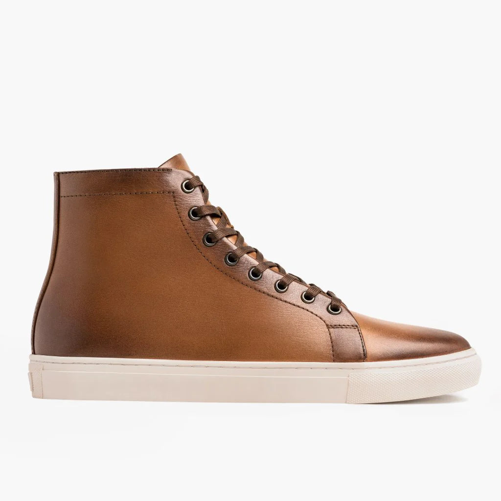 Women's Premier High Top