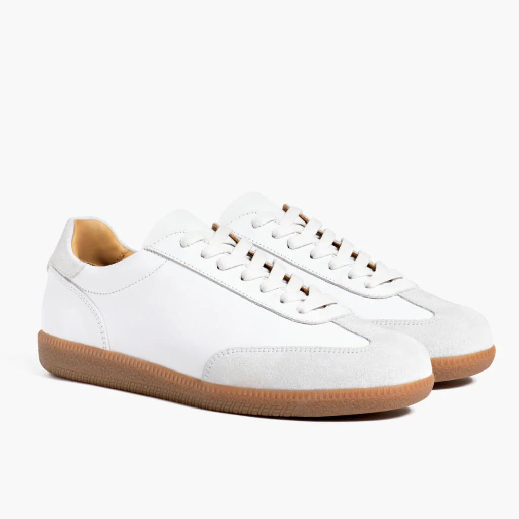 Women's Vista