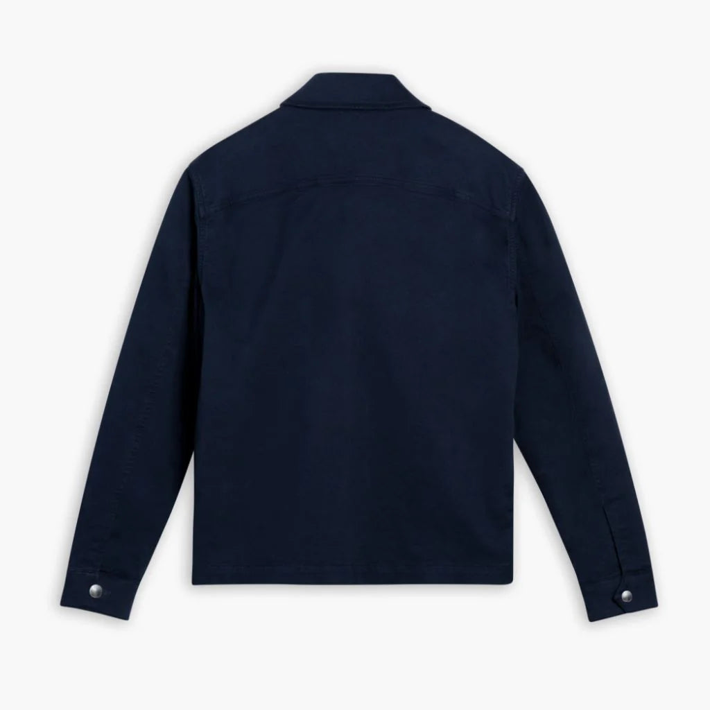 Mechanic Jacket