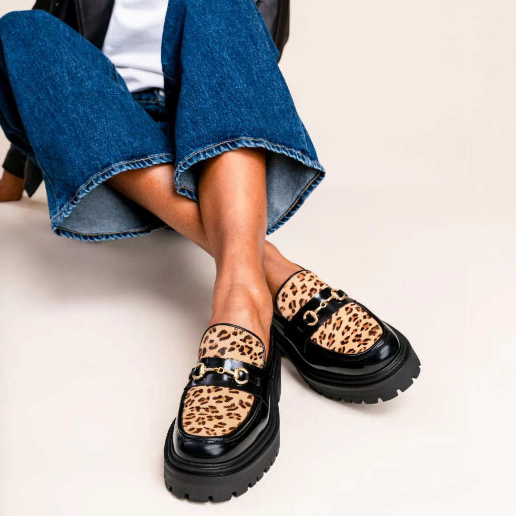 Penny Platform