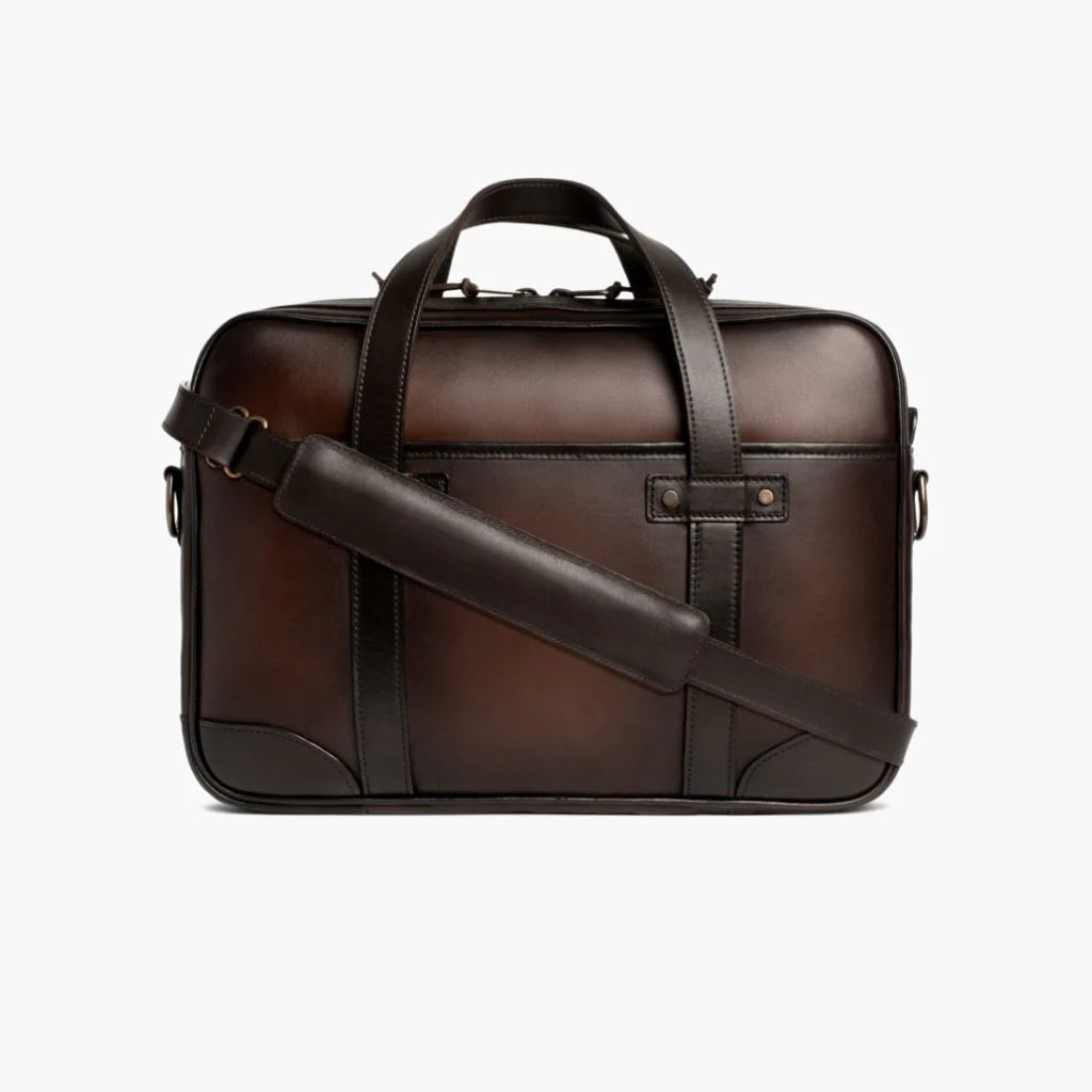 Commuter Bag