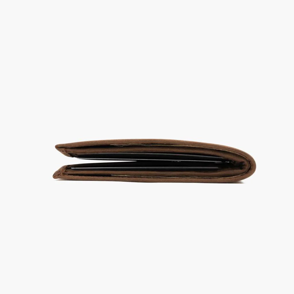 Bifold Wallet
