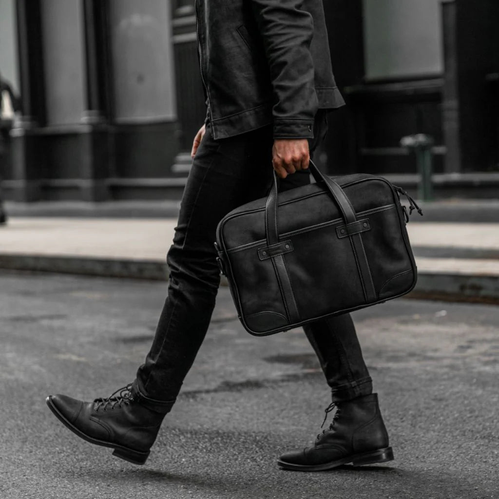 Commuter Bag