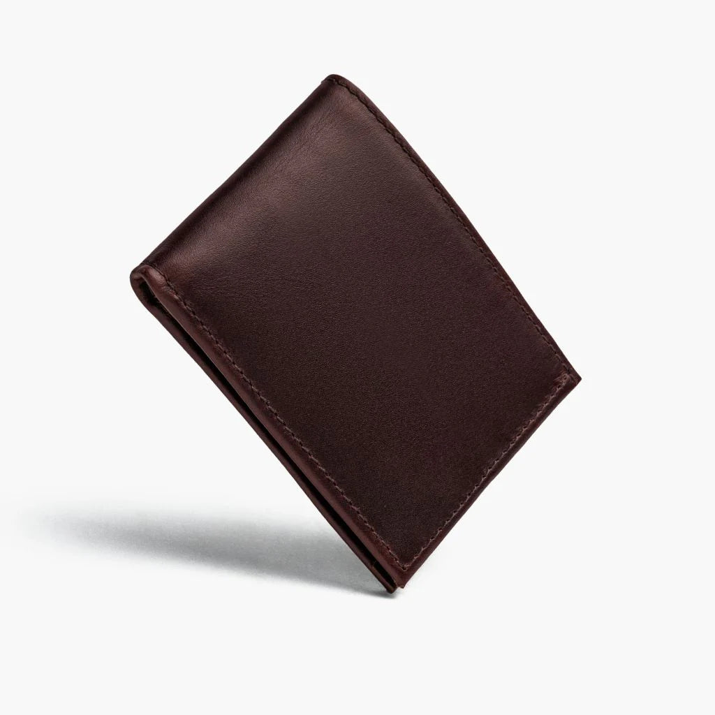 Bifold Wallet