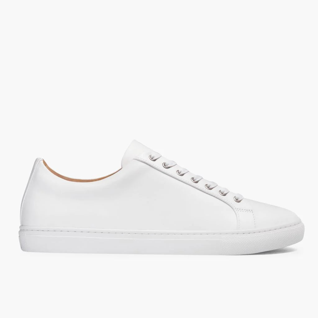 Women's Premier Low Top