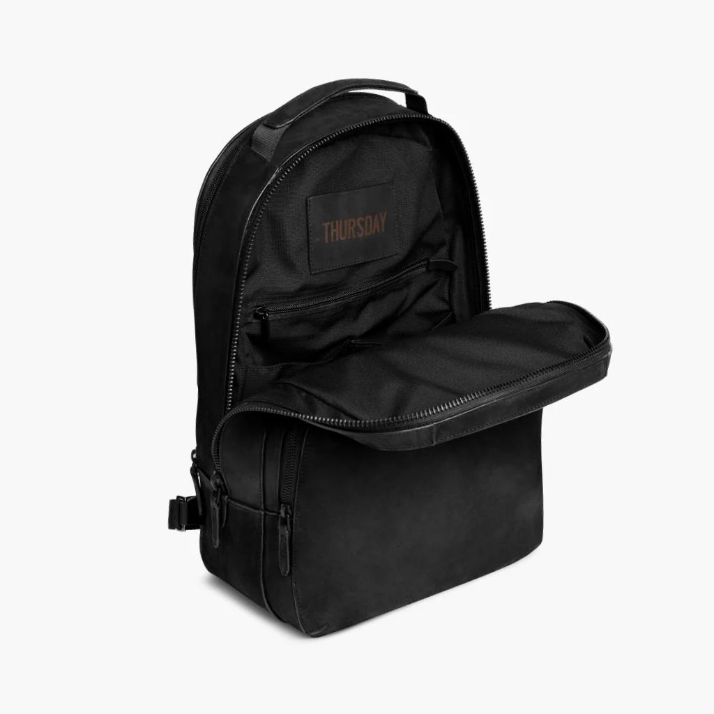 Perfecto Backpack