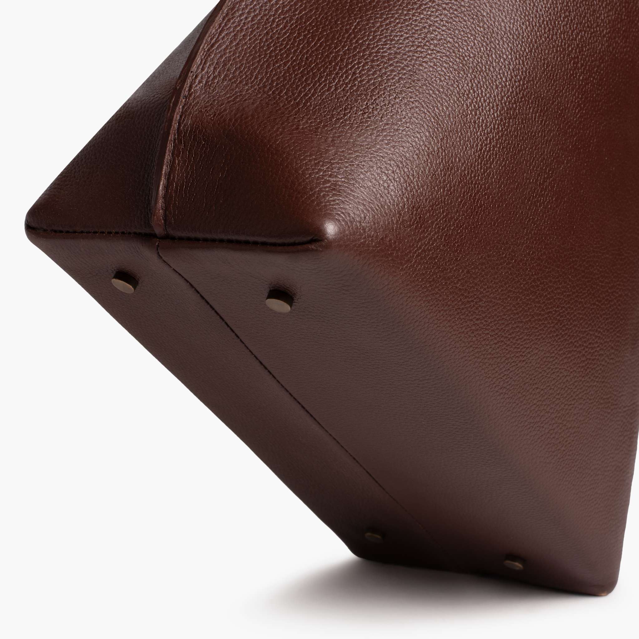 Dress Tote