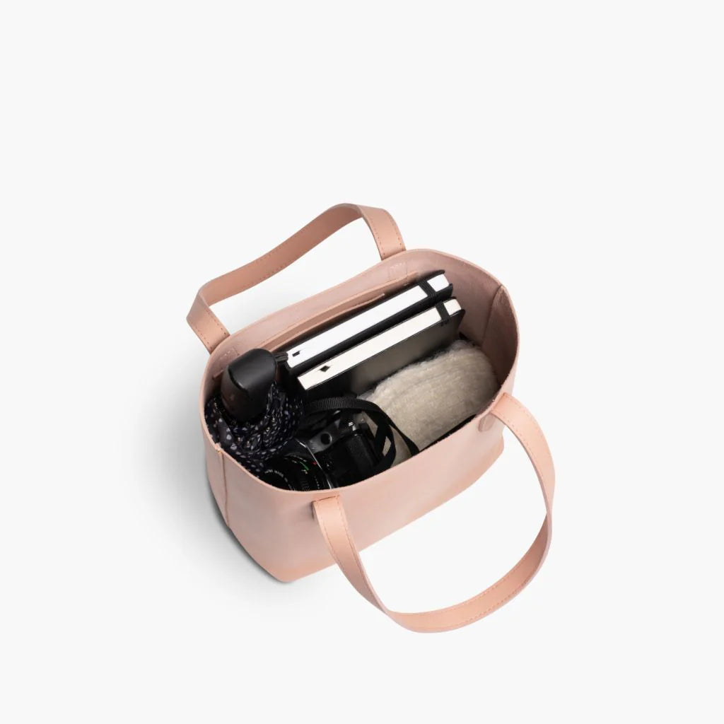 Everyday Tote