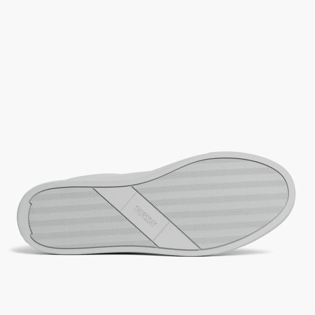 Premier Low Top