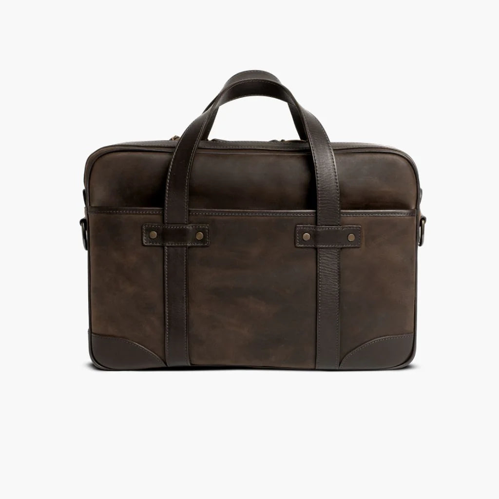 Commuter Bag