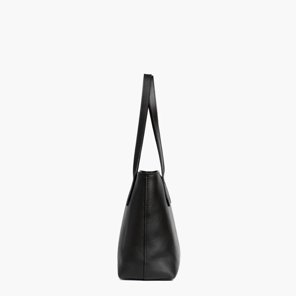 Everyday Tote