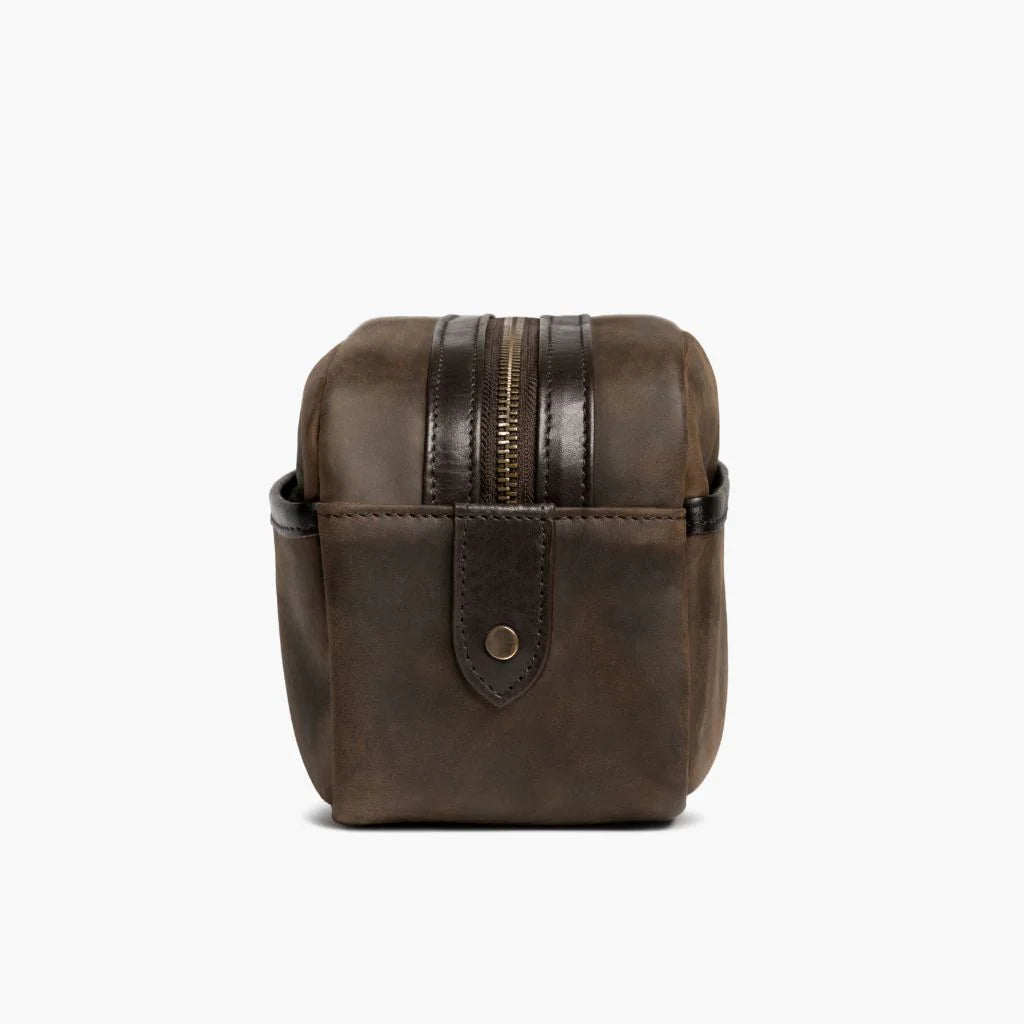 Dopp Kit