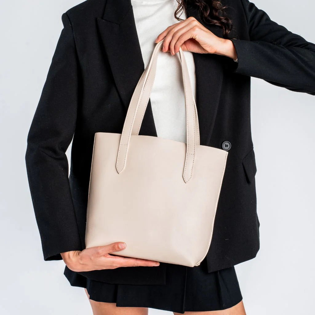 Everyday Tote