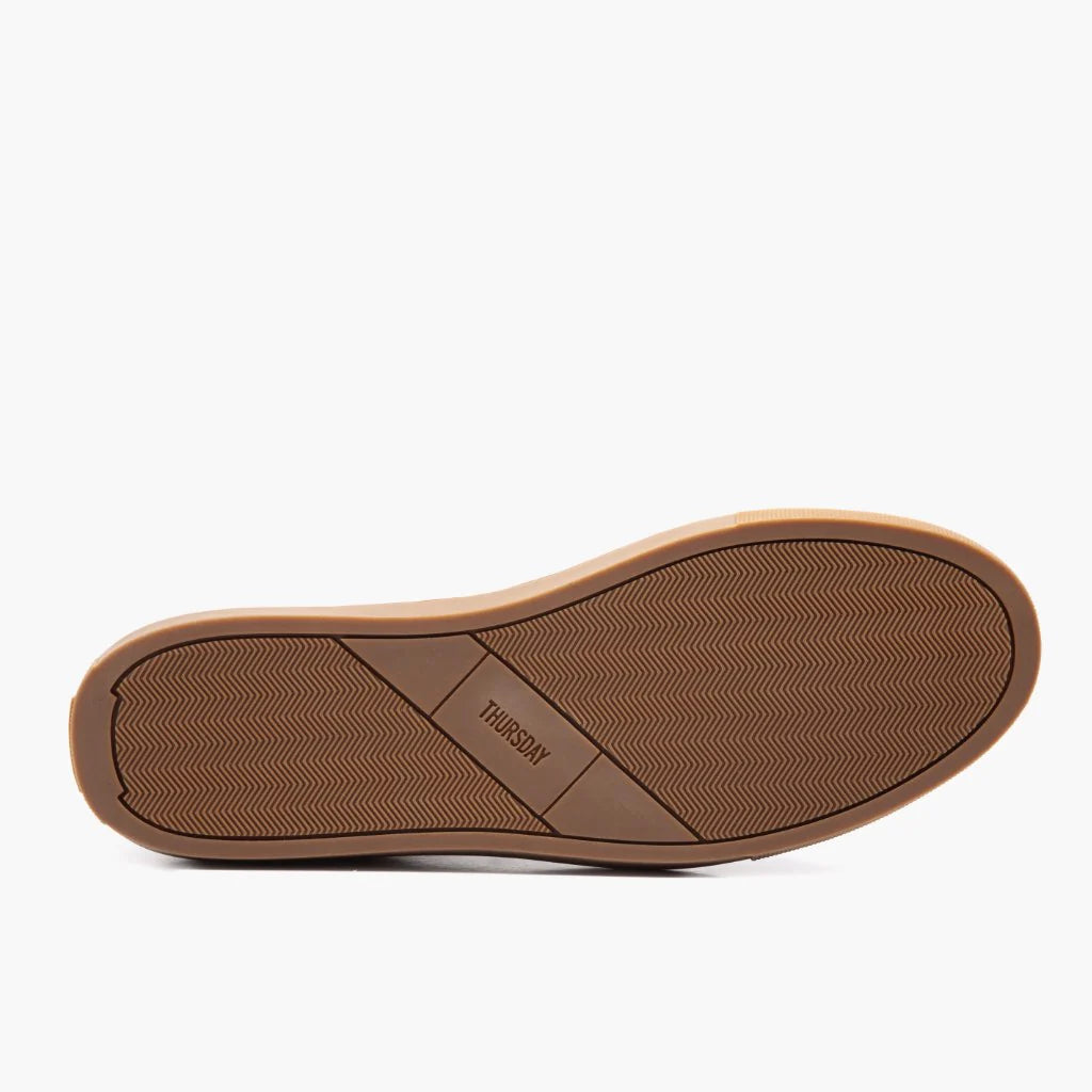 Women's Premier Low Top