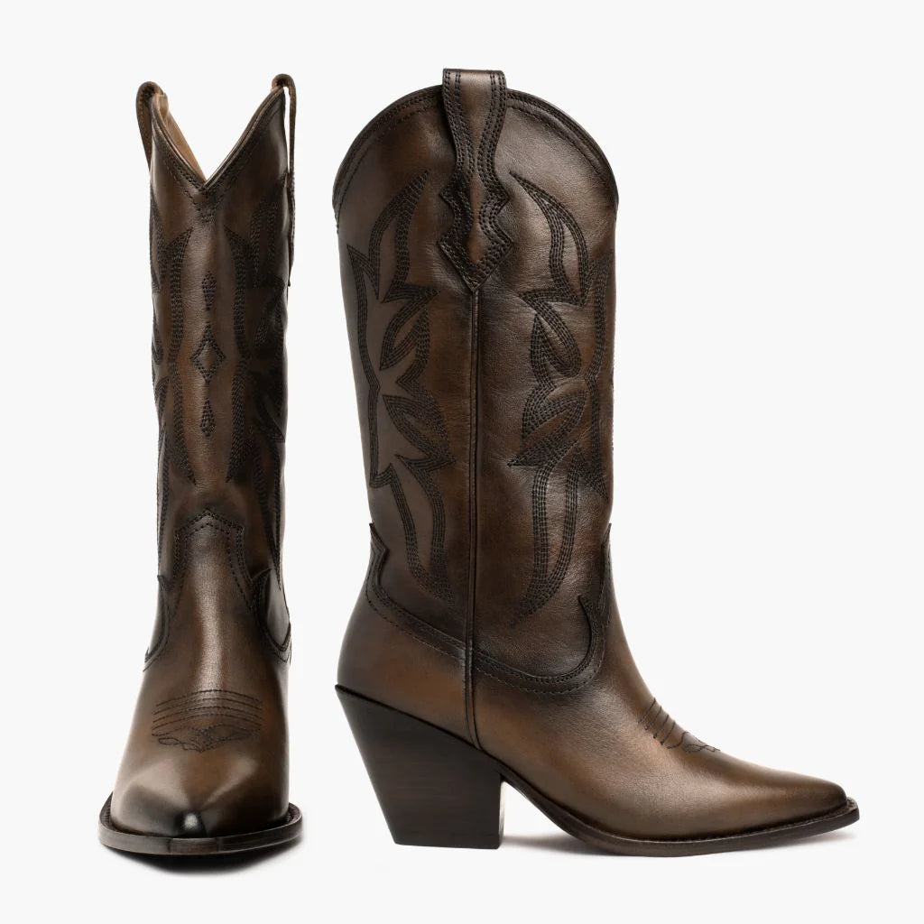 Rodeo