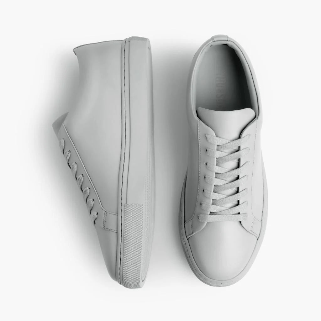 Premier Low Top