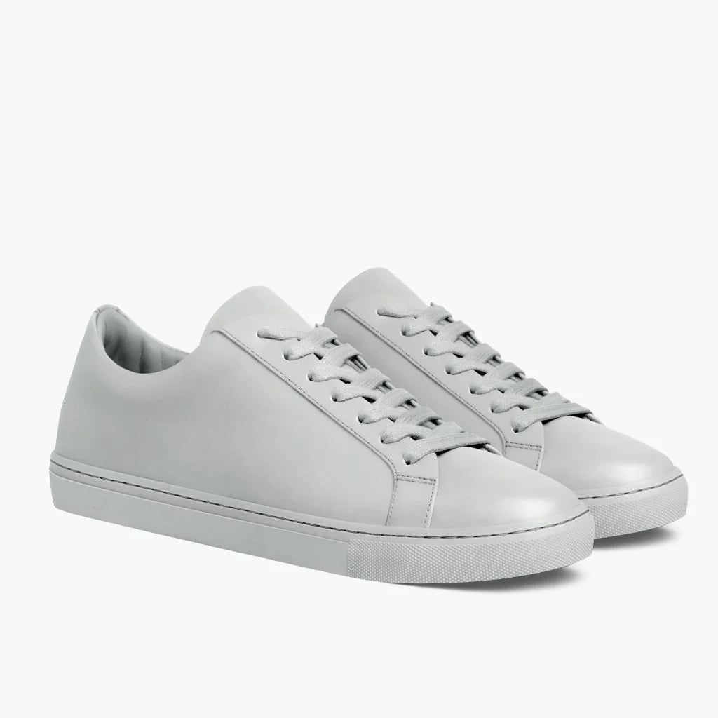 Premier Low Top