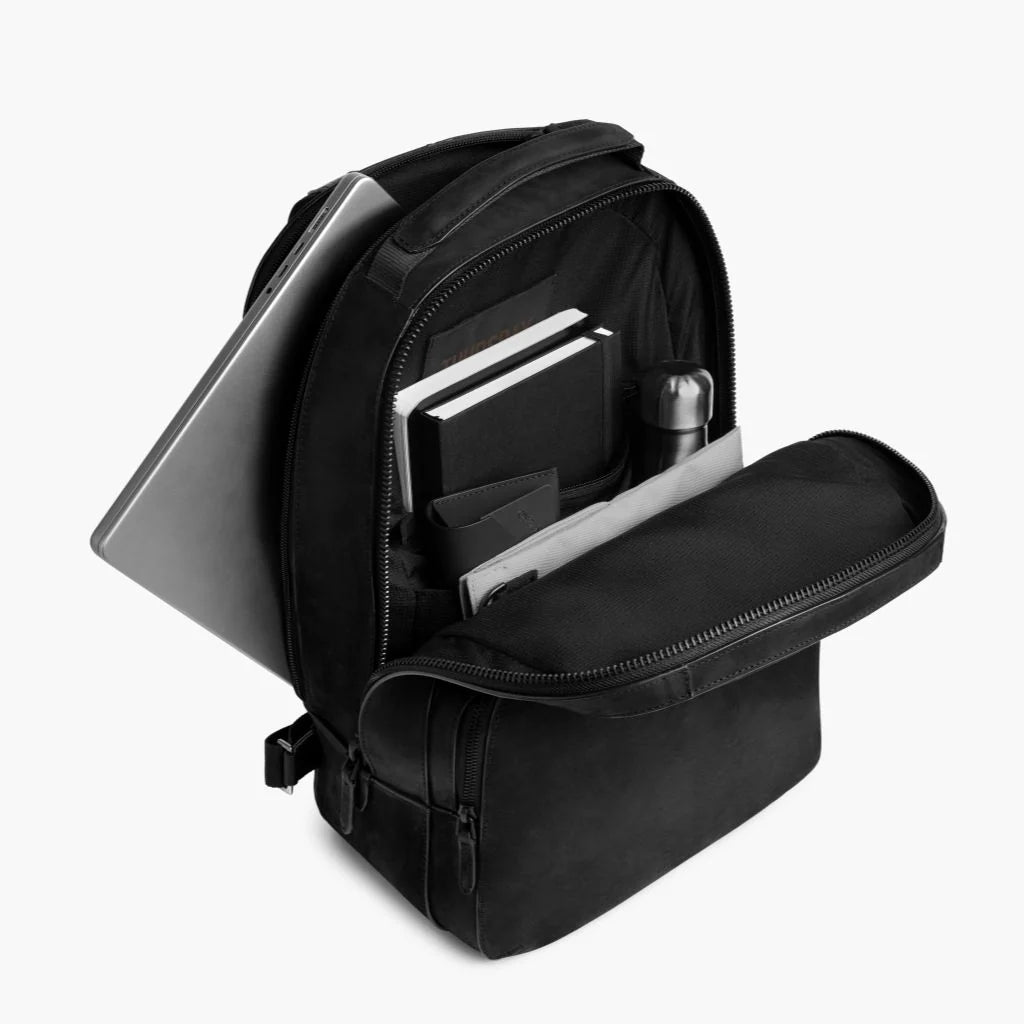 Perfecto Backpack