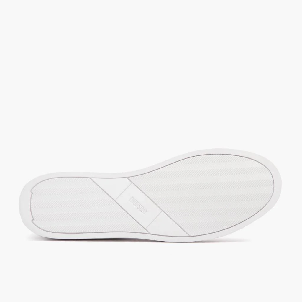 Women's Premier High Top