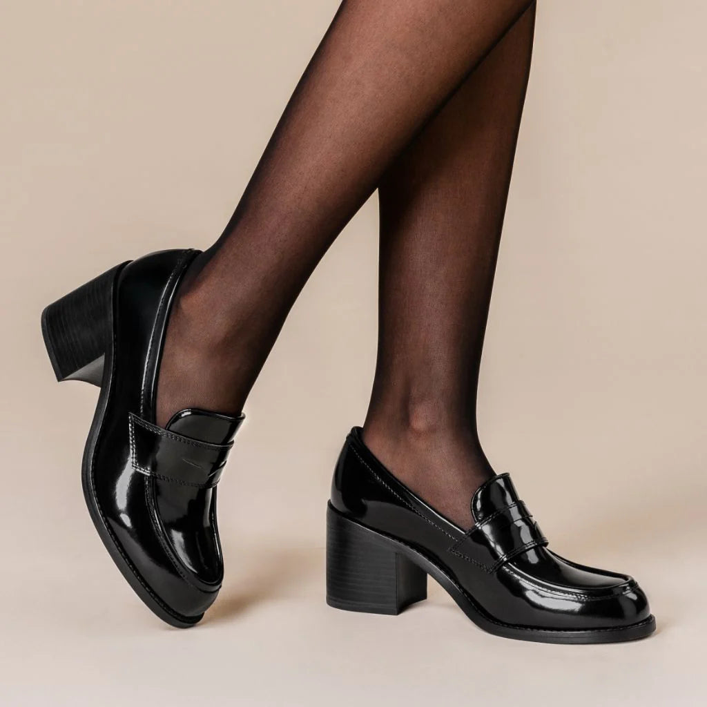 High Heel Penny