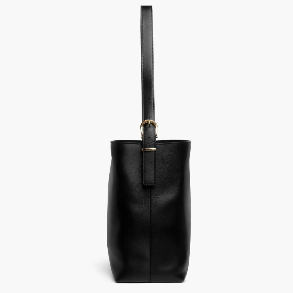 Bucket Bag