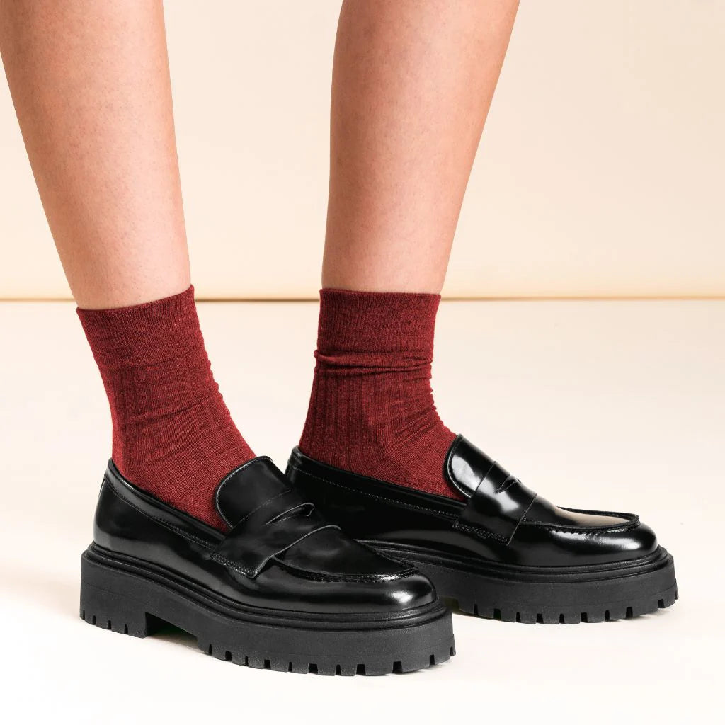 Penny Platform