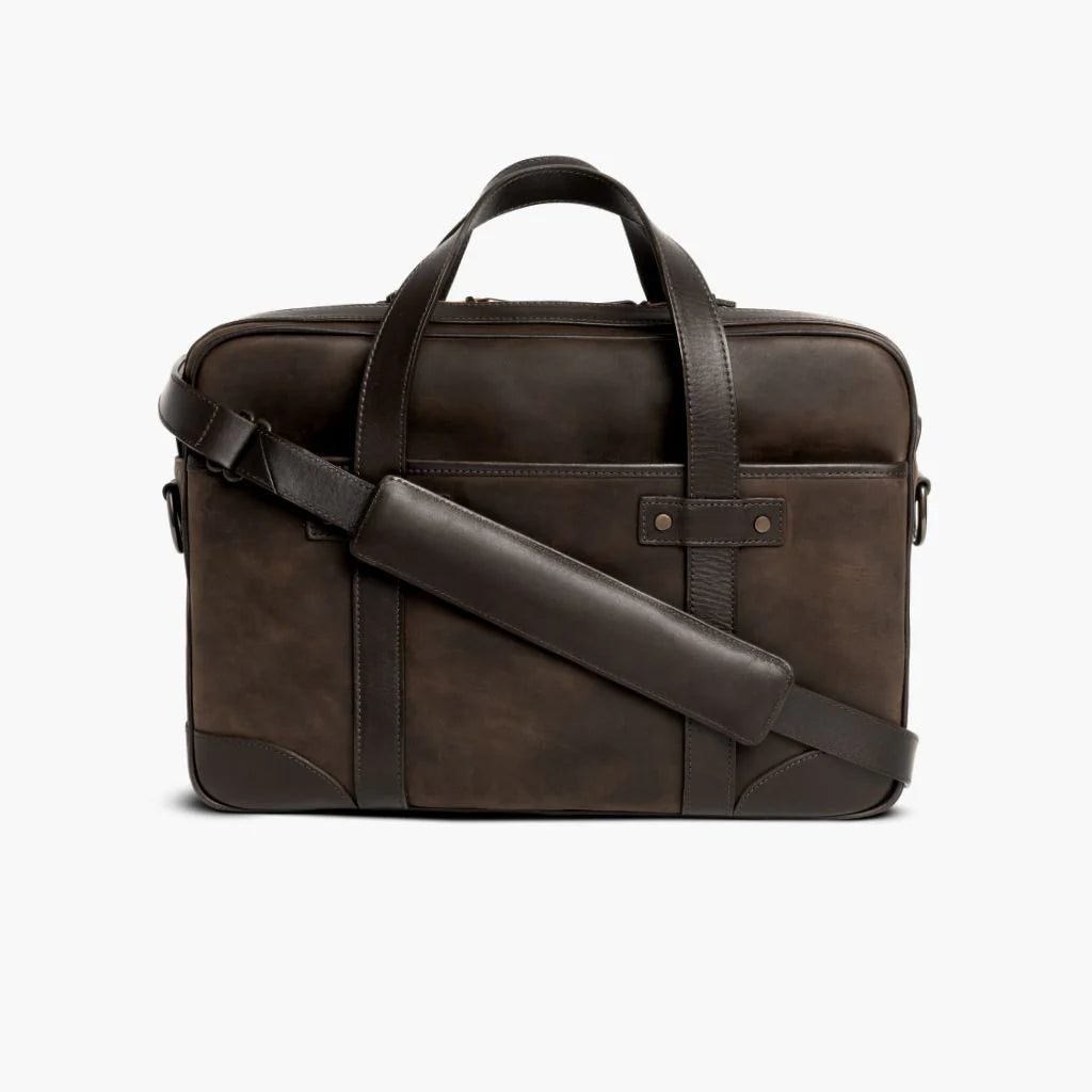 Commuter Bag