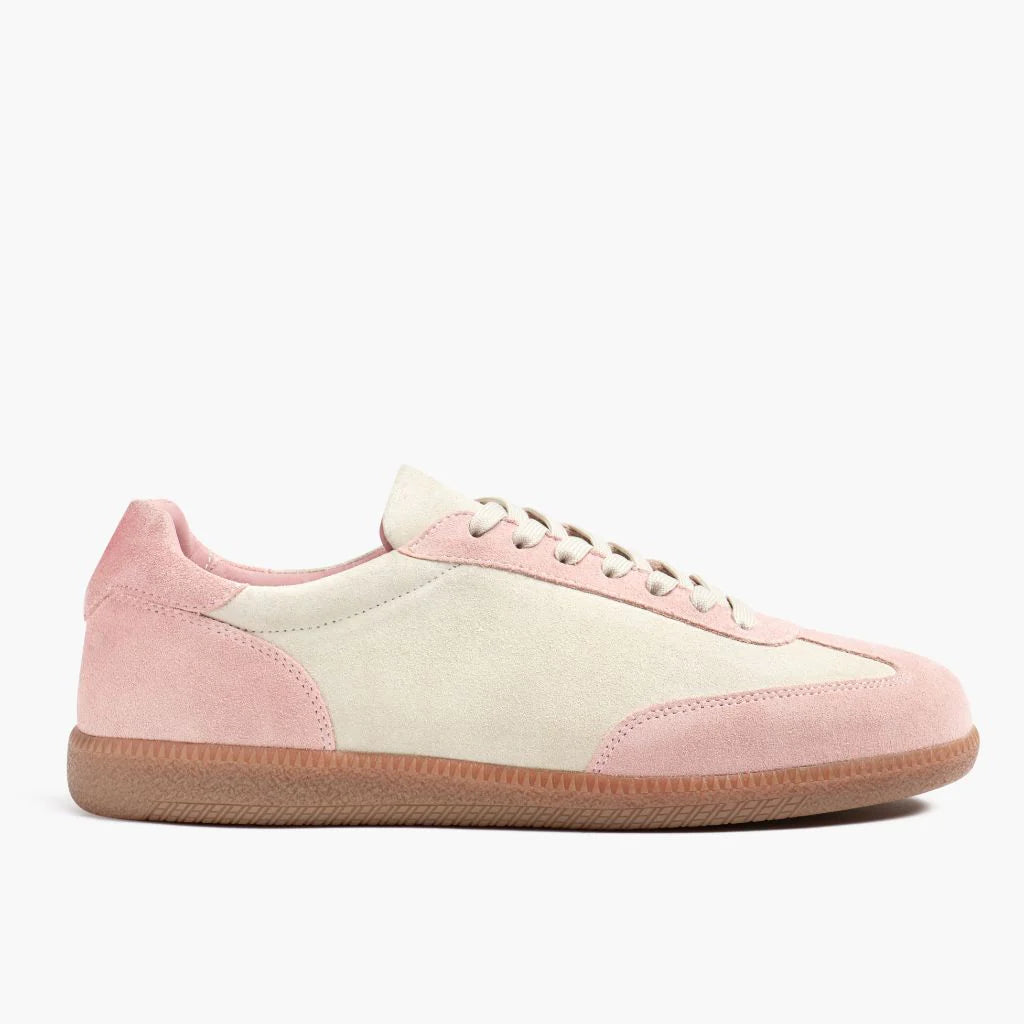 Women's Vista