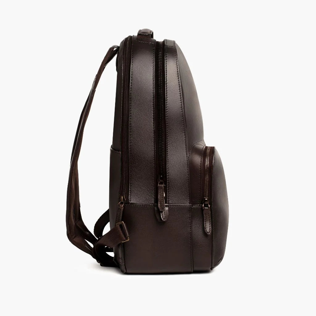 Perfecto Backpack