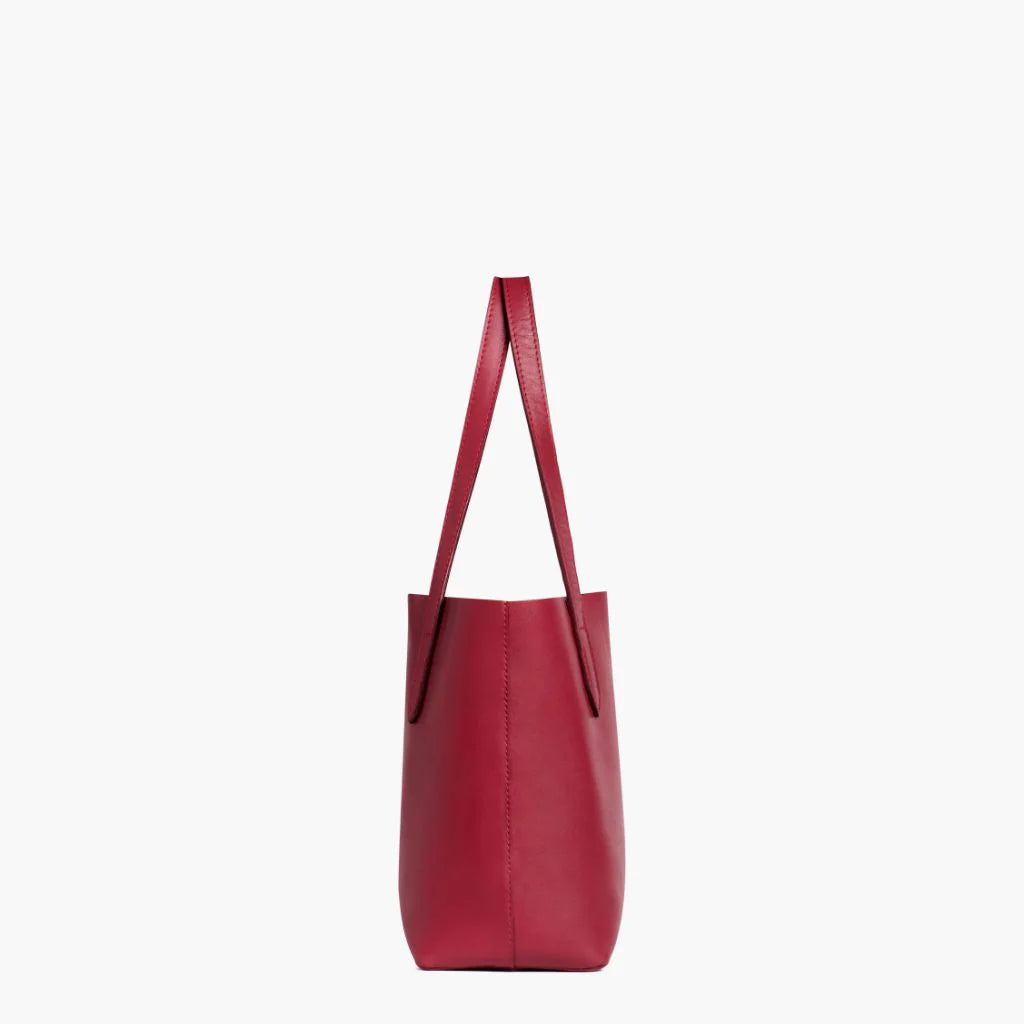Everyday Tote