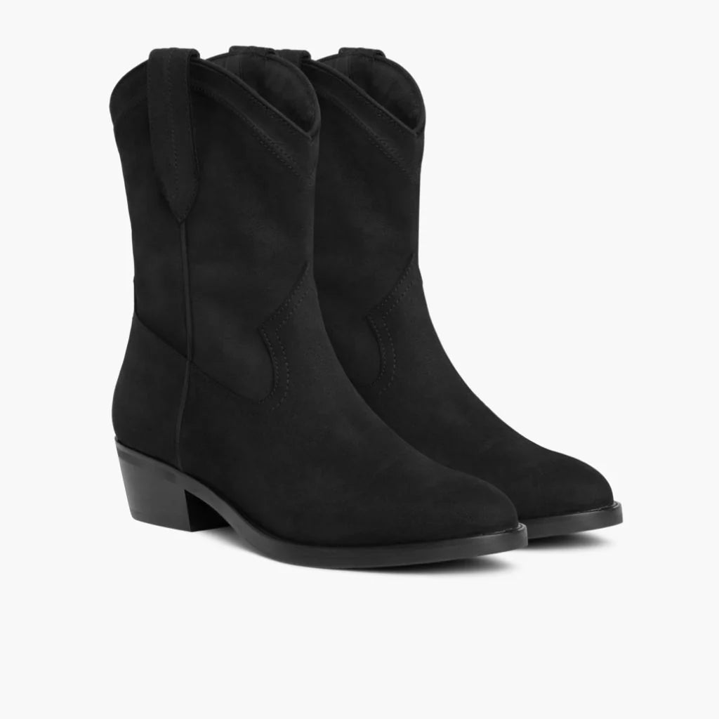 [W] Liberty