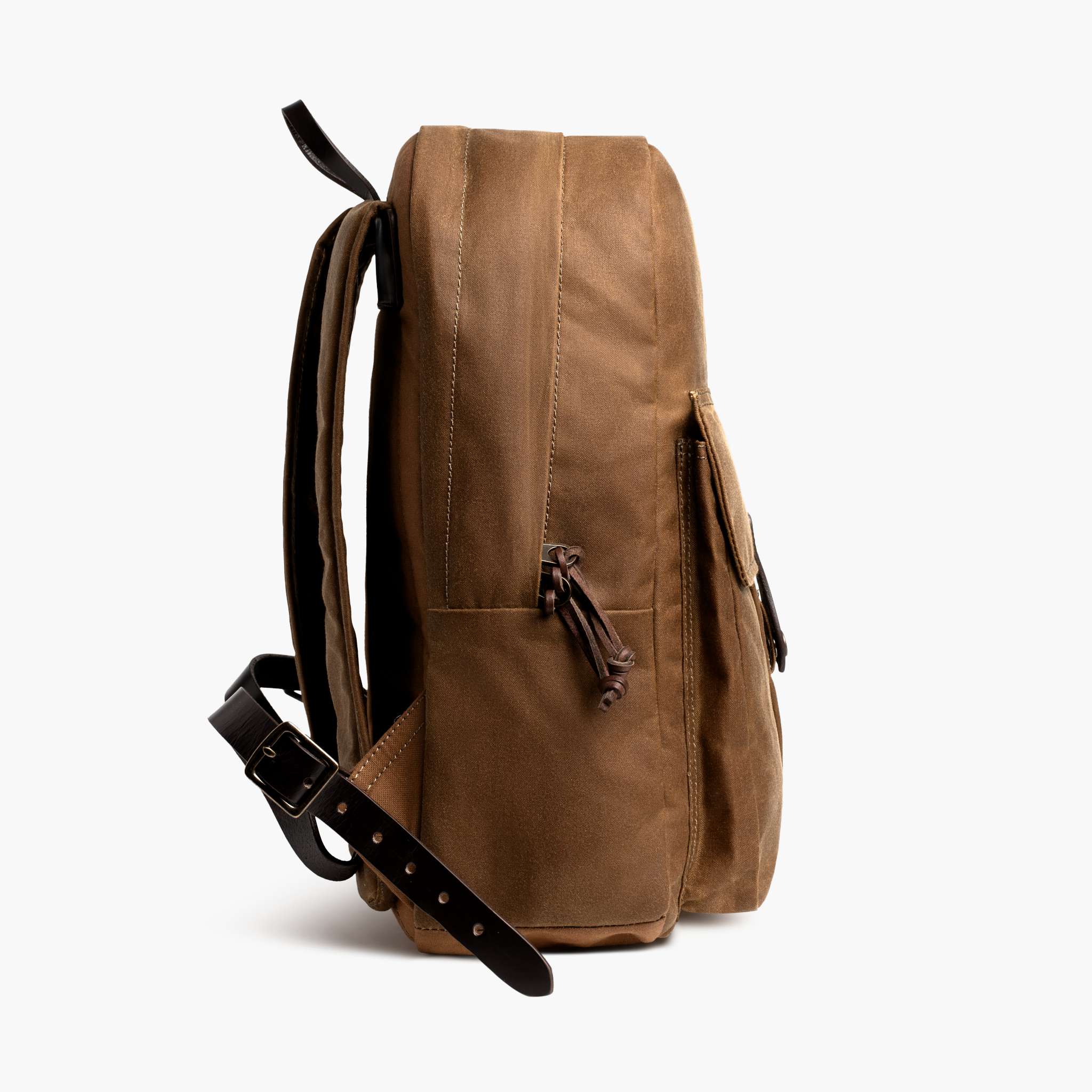 Adventure Pack