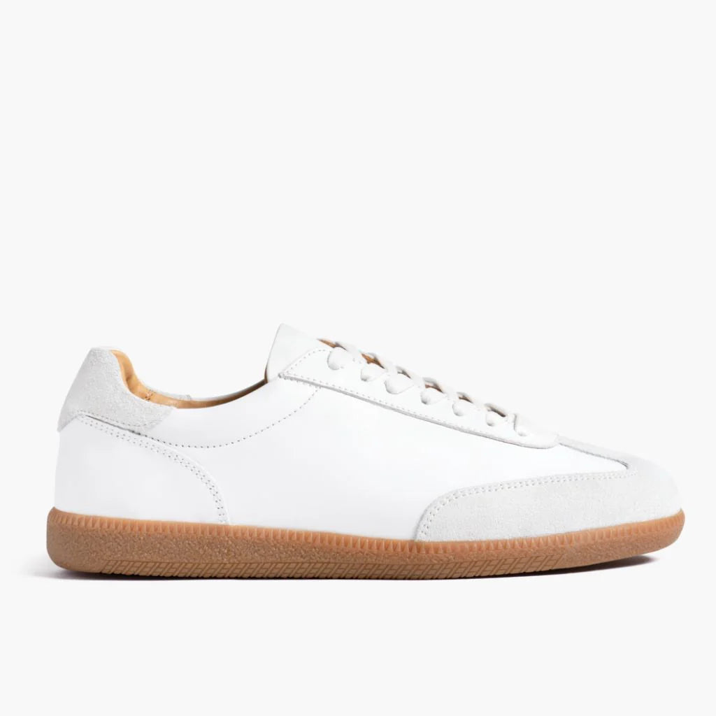 Women's Vista