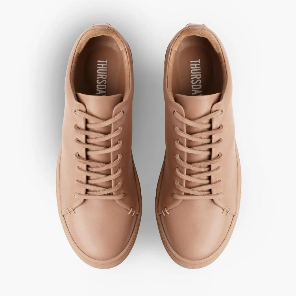 Women's Premier Low Top
