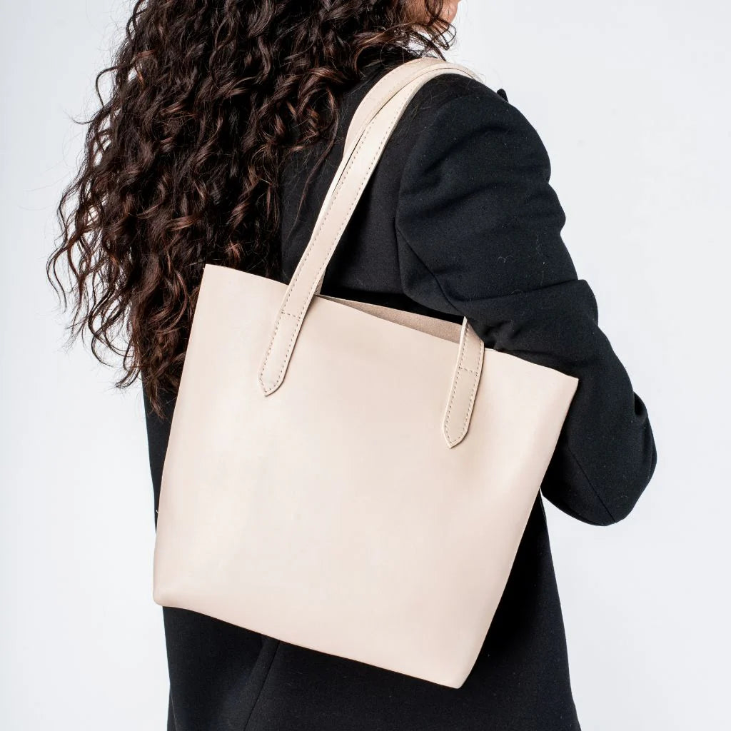 Everyday Tote