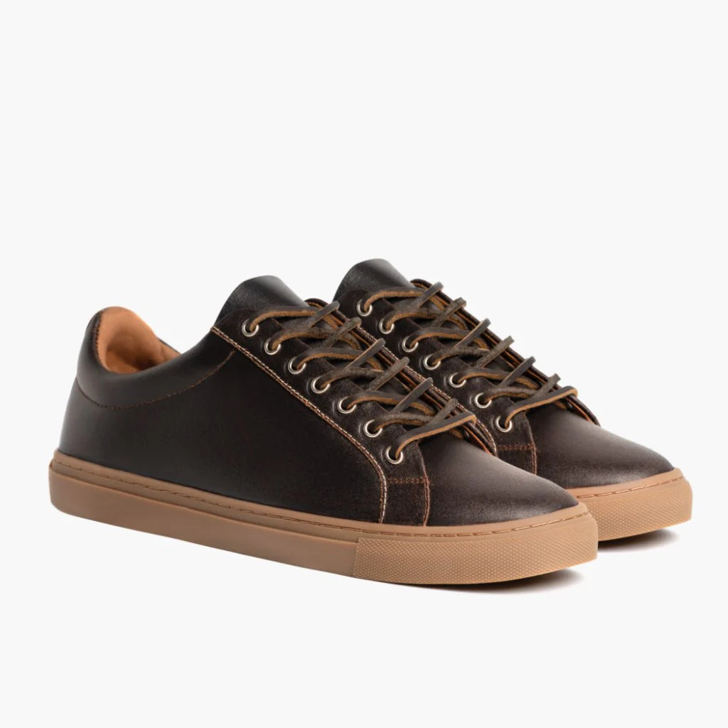 Women's Premier Low Top