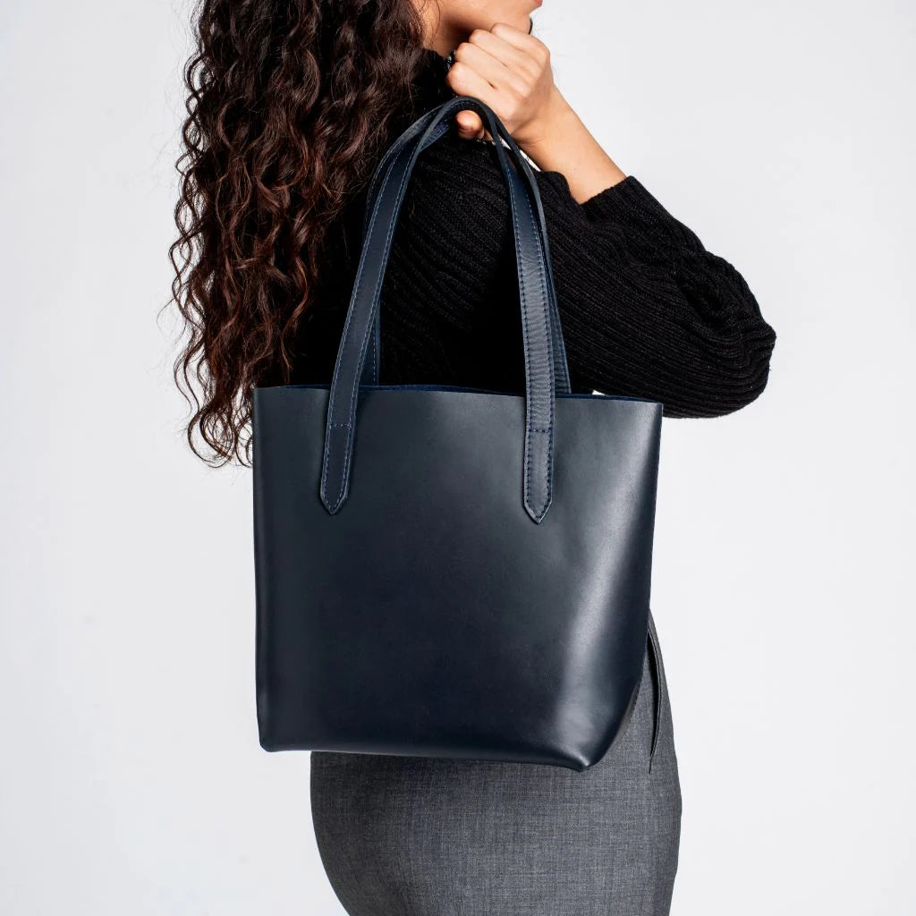 Everyday Tote