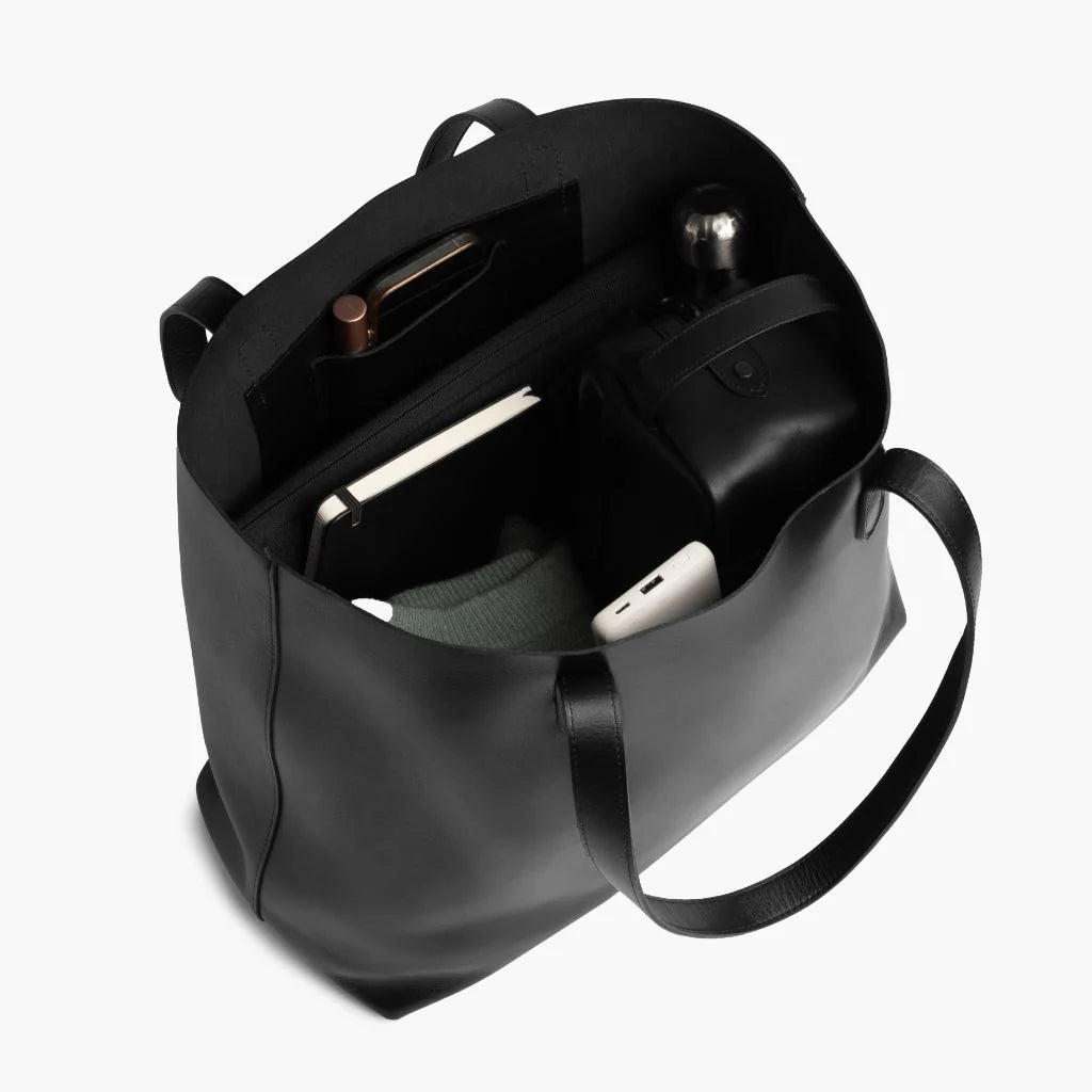 Everyday Tote