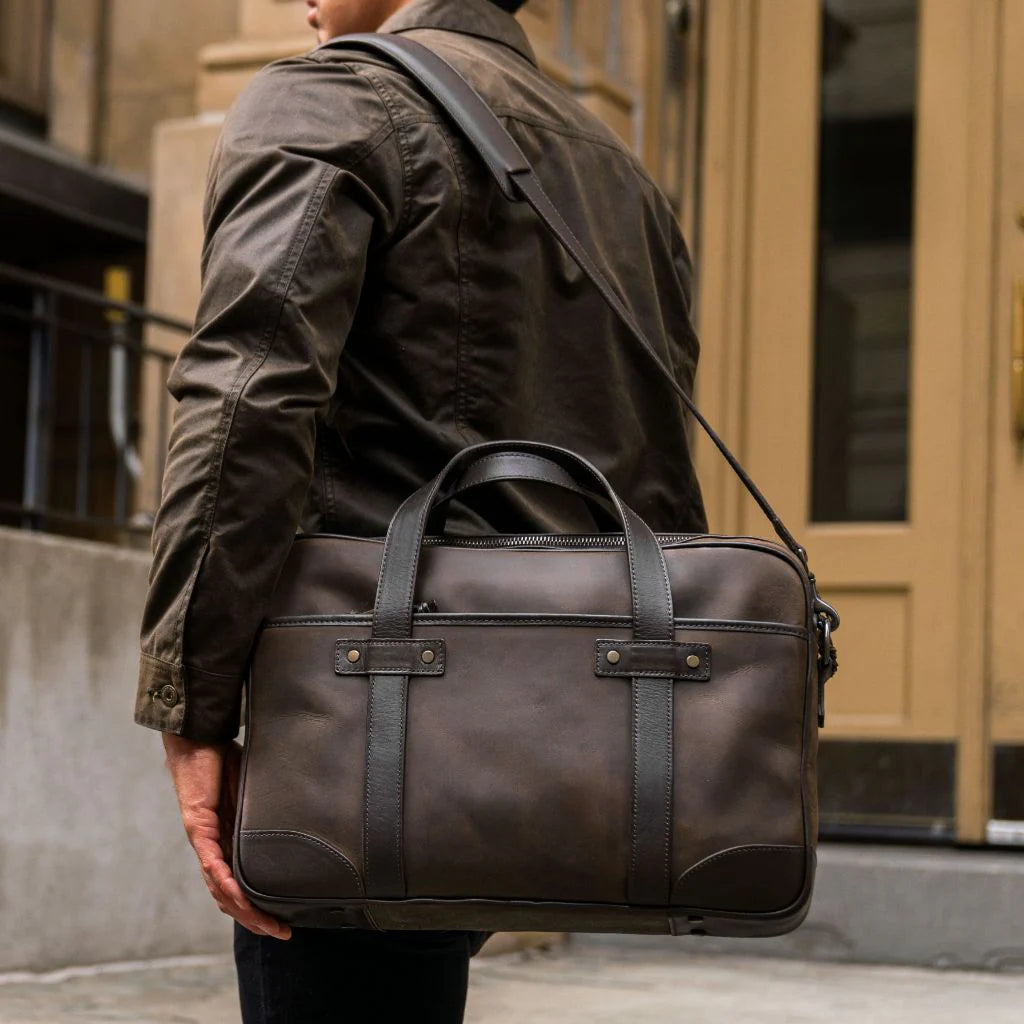 Commuter Bag
