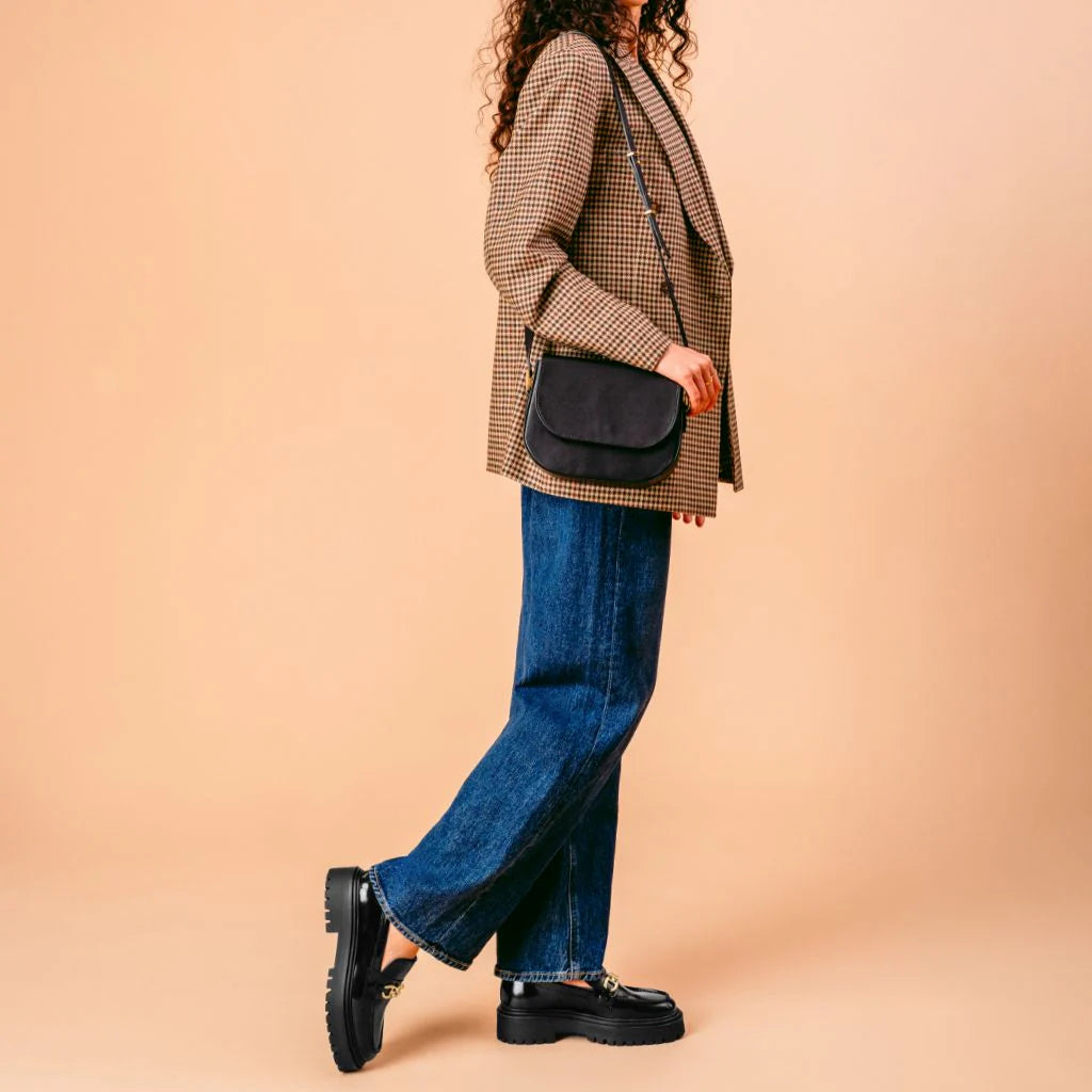 Penny Platform
