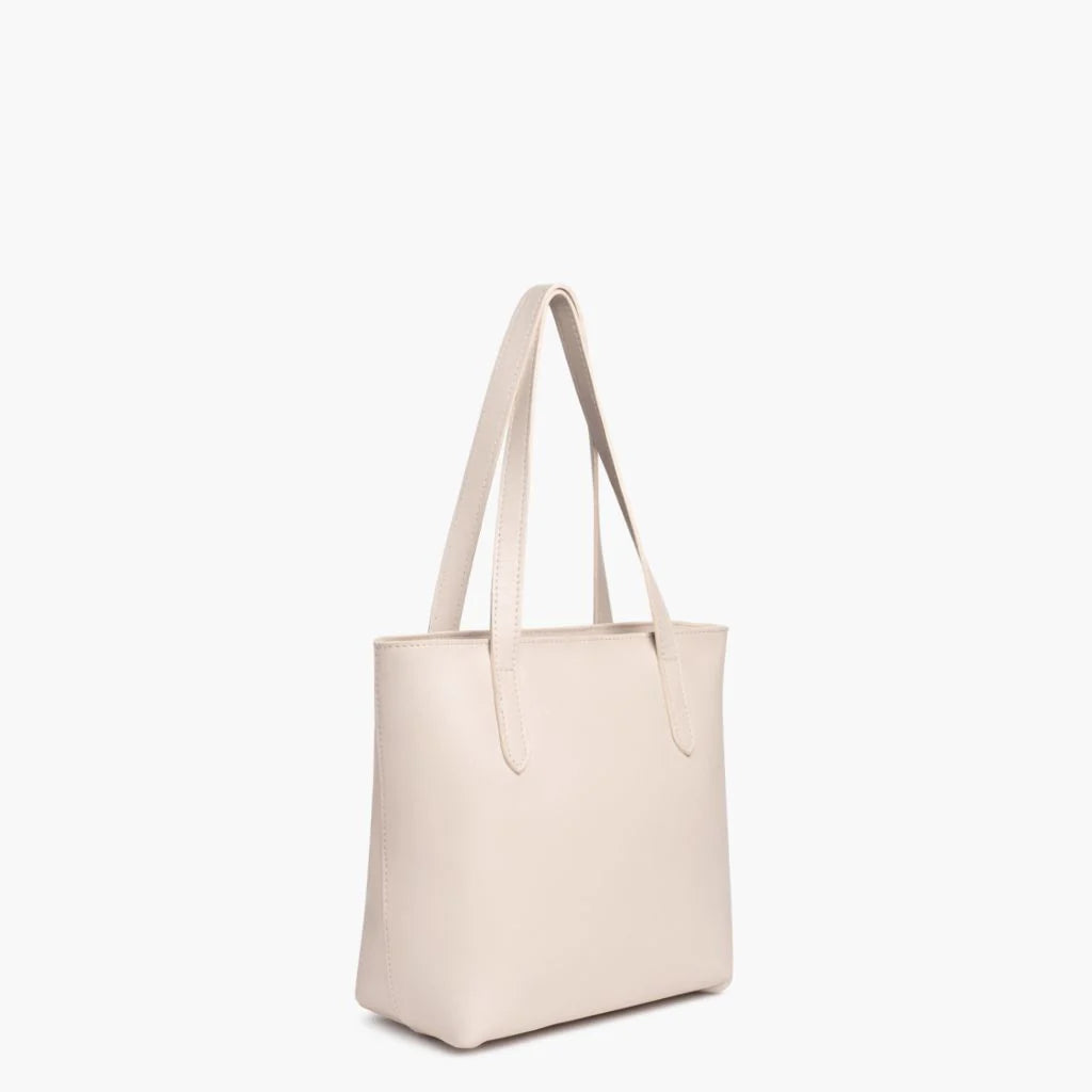 Everyday Tote