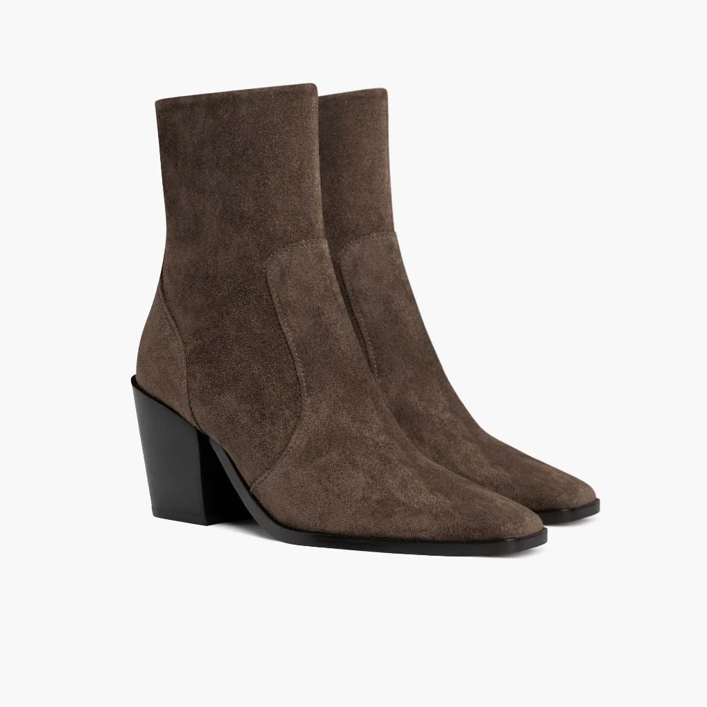 Soho Zip