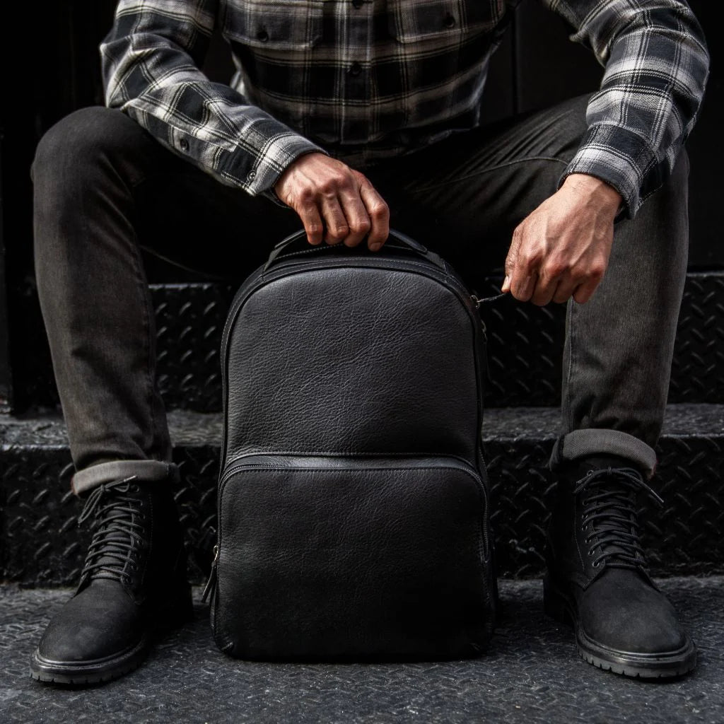 Perfecto Backpack