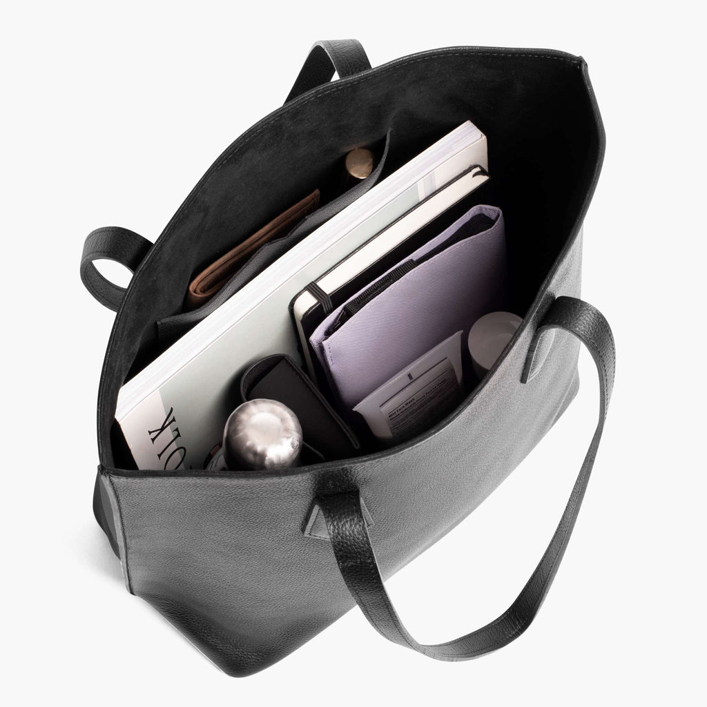 Dress Tote