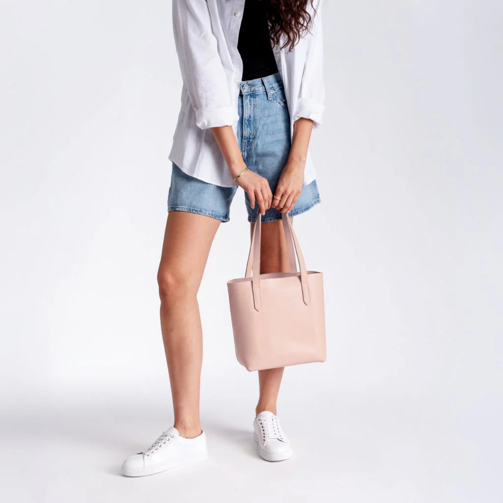 Everyday Tote